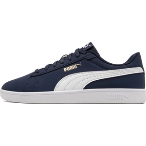 PUMA Smash 3.0 Buck (13063)