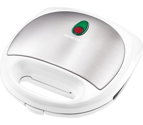 Sencor SSM 4310