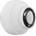Godox Knowled Diffusion Dome SD15