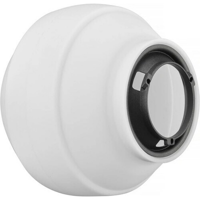 Godox Knowled Diffusion Dome SD15 – Zboží Živě