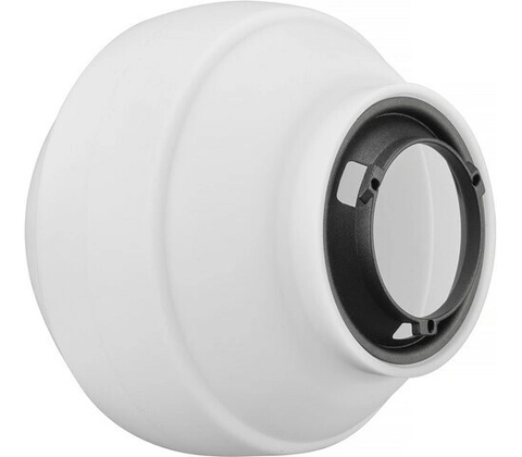 Godox Knowled Diffusion Dome SD15