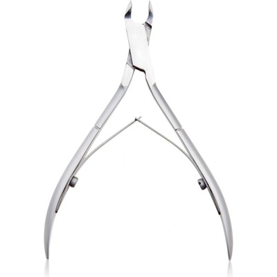 NeoNail Cuticle Nipper kleštičky na nehtovou kůžičku velikost 3 mm 1 ks