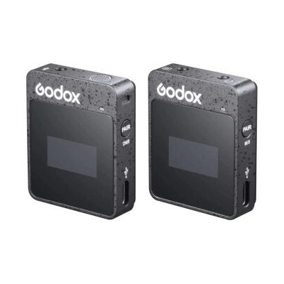Godox MoveLink II M1