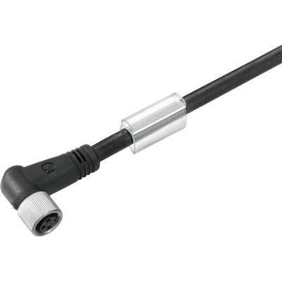 Weidmüller SAIL-M8BW-4-3.0V