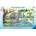 Ravensburger - Puzzle African animals - 1 - 39 piese
