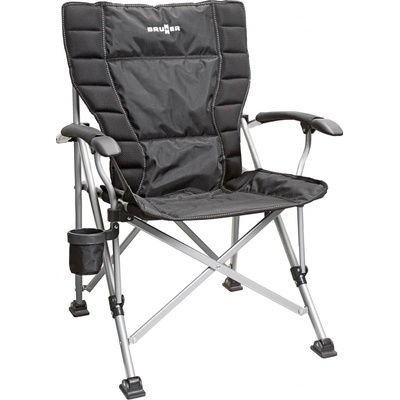 Brunner Skladacia stolička Raptor NG 2.0 - 51 x 90 x 44 cm