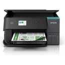 Epson EcoTank L6360 (C11CL42401)