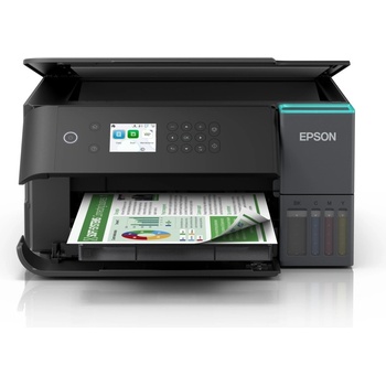 Epson EcoTank L6360 (C11CL42401)