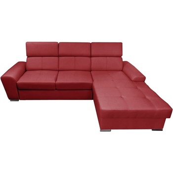 Eoshop Nairobi 2FOT lux 14 pravá