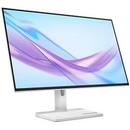 Lenovo L27q-4A