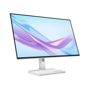 Lenovo L27q-4A