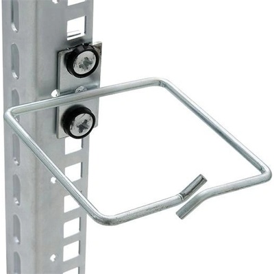 Triton Háček 40x40 nerez, RAX-D2-X44-X3 – Hledejceny.cz