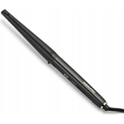 BaByliss BAB2481E