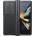 Nillkin Samsung Galaxy Z Fold 4 5G Case black