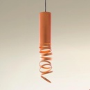 Artemide DOI4600A03