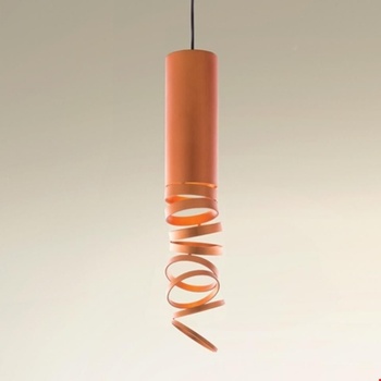 Artemide DOI4600A03