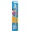 Oral-B четка за зъби, Classic, 1 брой