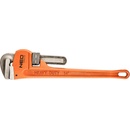 NEO Tools 02-417