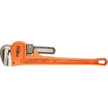 NEO Tools 02-417
