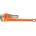 NEO Tools 02-417