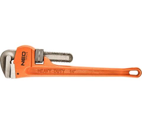 NEO Tools 02-417