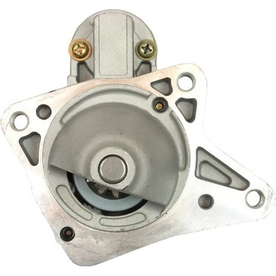 Startér AS-PL S5106