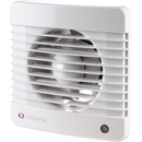 Vents M 125