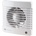 Vents M 125