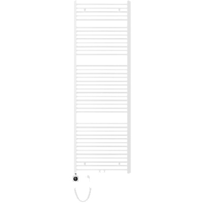 Mexen Ares 1800x600 mm 1200W white (W102-1800-600-6120-20)