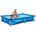 Bestway Amalfi mini 221x150x43 cm (FFA 628/56401)