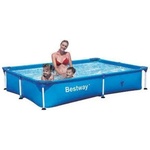 Bestway Amalfi mini 221x150x43 cm (FFA 628/56401)