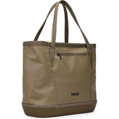 Thule Chasm taška na vybavení 30 l TCGT130 tmavé khaki