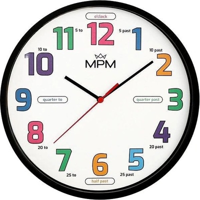 MPM Areti E01M.4271.90