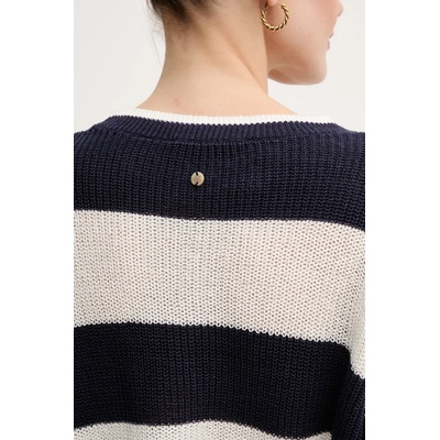 Pedro del Hierro Пуловер Pedro del Hierro (3519543)