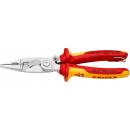 Knipex 13 96 200 T