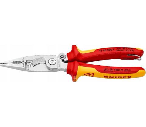 Knipex 13 96 200 T