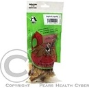 Mapes vepřové lopatky 100 g