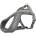 TRIXIE Premium harness s-m s-m