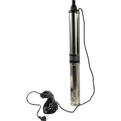 Geko QJD2-42/10-0,6 81408