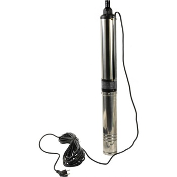 Geko QJD2-42/10-0,6 81408