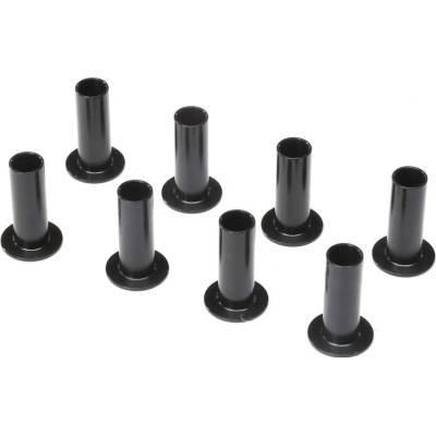 Team Losi Racing 1:8 8ight-X/E 2.0: Vložky ramen 8 ks