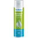 Revitalon Kofeinový šampon 250 ml