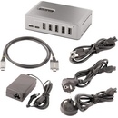 Startech 10G8A2CS-USB-C-HUB
