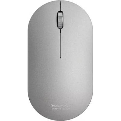 Asus ZenMouse MD102 90XB0A00-BMU060