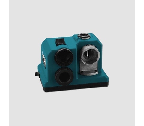 XTline XT108808
