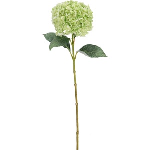 Bizzotto ИЗКУСТВЕНО ЦВЕТЕ hydrangea cherilyn 67 З (0170634)