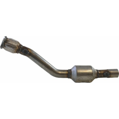 Katalyzátor BOSAL 099-736 (099736)