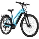 LEADER FOX Saba dámské 2024