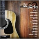 VAR: PORTA 50 LET CD