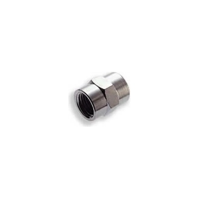 NORGREN Přechodka G1/2"xG3/8" 160224838